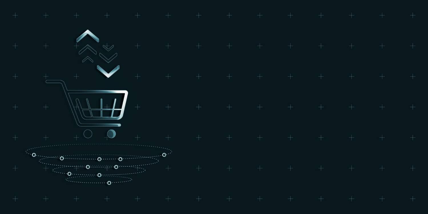 Селлеры переходят на собственные сайты ради контроля продаж